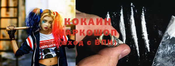 круглые Вяземский