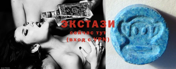 круглые Вяземский