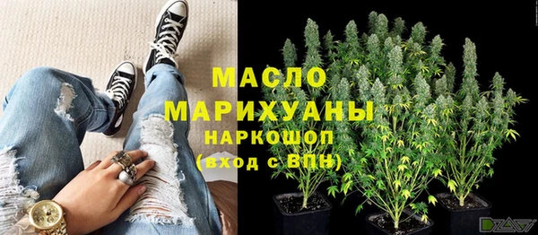 круглые Вяземский