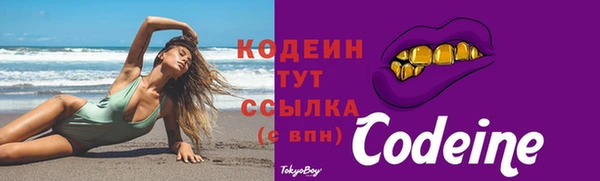 круглые Вяземский
