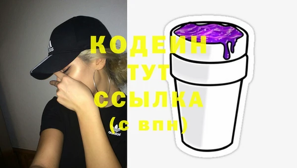 круглые Вяземский