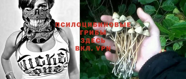 мет Вязьма