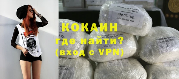 круглые Вяземский