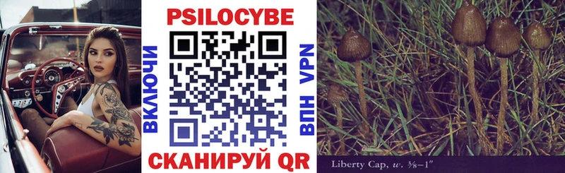 Псилоцибиновые грибы ЛСД  Купить закладки  Белёв 